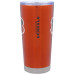 Термос Cincinnati Bengals 20oz. Game Day