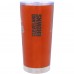 Cleveland Browns 20oz. Game Day Tumbler