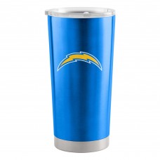 Бокал Los Angeles Chargers 20oz. Game Day