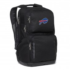 Buffalo Bills WinCraft MVP Backpack