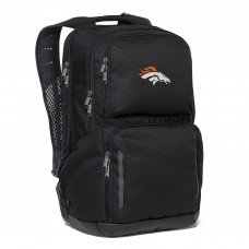 Denver Broncos WinCraft MVP Backpack