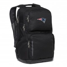 New England Patriots WinCraft MVP Backpack