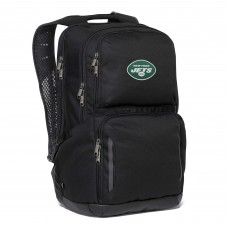 New York Jets WinCraft MVP Backpack