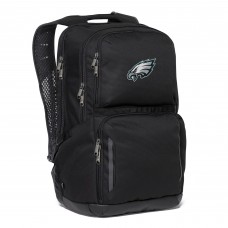 Philadelphia Eagles WinCraft MVP Backpack
