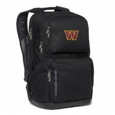 Washington Commanders WinCraft MVP Backpack