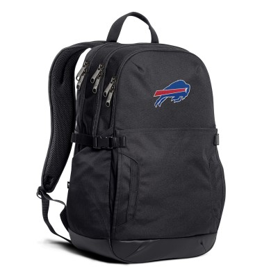 Рюкзак Buffalo Bills WinCraft All Pro
