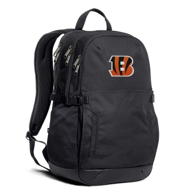 Рюкзак Cincinnati Bengals WinCraft All Pro