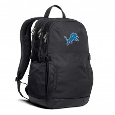 Detroit Lions WinCraft All Pro Backpack