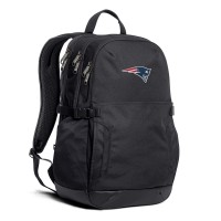 New England Patriots WinCraft All Pro Backpack