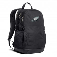 Philadelphia Eagles WinCraft All Pro Backpack