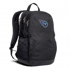 Tennessee Titans WinCraft All Pro Backpack