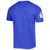 Футболка Buffalo Bills Pro Standard Hometown Collection - Royal