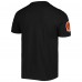 Футболка Cincinnati Bengals Pro Standard Hometown Collection - Black