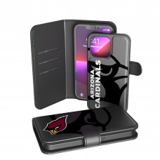 Чехол для телефона Arizona Cardinals iPhone