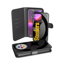 Чехол для iPhone Pittsburgh Steelers