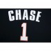 Футболка с капюшоном JaMarr Chase Cincinnati Bengals Pro Standard - Black