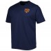 Футболка Chicago Bears Tommy Bahama Bali Skyline - Navy