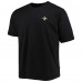 Футболка New Orleans Saints Tommy Bahama Bali Skyline - Black