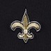 Футболка New Orleans Saints Tommy Bahama Bali Skyline - Black