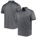 Поло Atlanta Falcons Tommy Bahama Delray Frond IslandZone - Charcoal