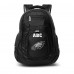 Рюкзак Philadelphia Eagles MOJO Personalized Premium - Black