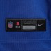 Игровая джерси Osi Umenyiora New York Giants Nike Classic Retired - Royal