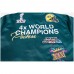 Куртка Green Bay Packers Pro Standard Championship Satin Full-Snap Varsity - Green