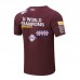 Футболка Washington Commanders Pro Standard Championship - Burgundy