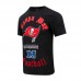 Футболка Tampa Bay Buccaneers Pro Standard Old English - Black