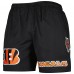 Шорты Cincinnati Bengals Pro Standard - Black