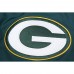 Шорты Green Bay Packers Pro Standard - Green