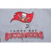 Шорты Tampa Bay Buccaneers Pro Standard - Pewter