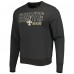 Кофта New Orleans Saints 47 Charcoal Locked In Headline