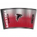 Atlanta Falcons Team Logo 18oz. Personalized Roadie Tumbler