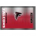Atlanta Falcons Team Logo 24oz. Personalized Jr. Thirst Water Bottle