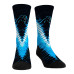 Носки 3 пары Unisex Carolina Panthers Rock Em Socks Set