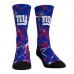 Три пары носков New York Giants Rock Em