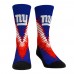 Три пары носков New York Giants Rock Em