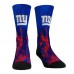 Три пары носков New York Giants Rock Em