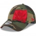 Бейсболка Tampa Bay Buccaneers New Era Punched Out 39THIRTY - Camo Бейсболка Tampa Bay Buccaneers New Era Punched Out 39THIRTY - Camo