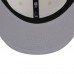 Бейсболка Cleveland Browns New Era Color Pack 9FIFTY - Cream