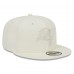 Бейсболка Tampa Bay Buccaneers New Era Color Pack 9FIFTY - Cream