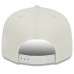 Бейсболка Tampa Bay Buccaneers New Era Color Pack 9FIFTY - Cream