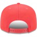 Бейсболка Tampa Bay Buccaneers New Era Color Pack Brights 9FIFTY - Red