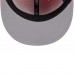 Бейсболка Tampa Bay Buccaneers New Era Color Pack Brights 9FIFTY - Red