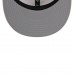 Бейсболка Tennessee Titans New Era Color Pack 59FIFTY - Cream