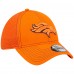 Бейсболка Denver Broncos New Era Team Neo Pop 39THIRTY - Orange