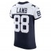 Игровая джерси CeeDee Lamb Dallas Cowboys Nike Alternate Vapor F.U.S.E. Elite - Navy