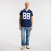 Джерси Dallas Cowboys CeeDee Lamb Nike Navy Alternate Vapor F.U.S.E. Elite