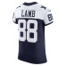 Джерси Dallas Cowboys CeeDee Lamb Nike Navy Alternate Vapor F.U.S.E. Elite